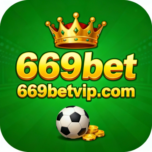 669bet
