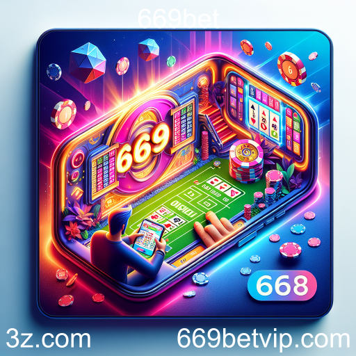 O Crescimento dos Jogos Móveis na Era Digital